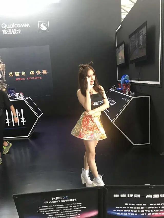 [百家探秘]二次元文化一起来学习