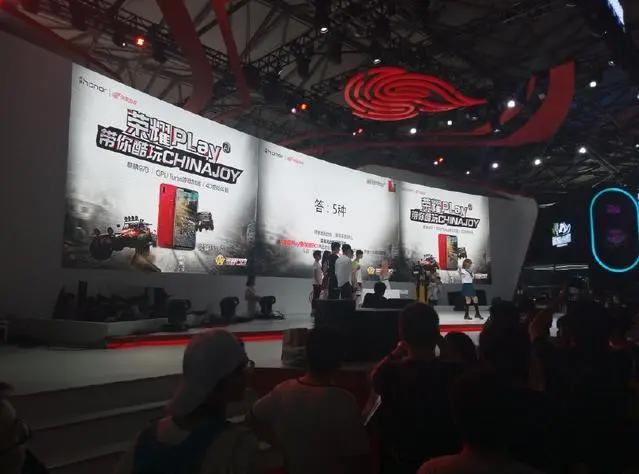 [百家探秘]二次元文化一起来学习