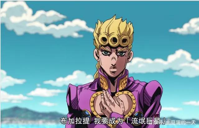 为什么那么多人喜欢二次元？原因其实很简单！