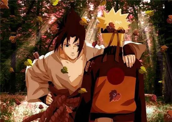 聚焦二次元：你真的知道什么是真正的二次元吗？