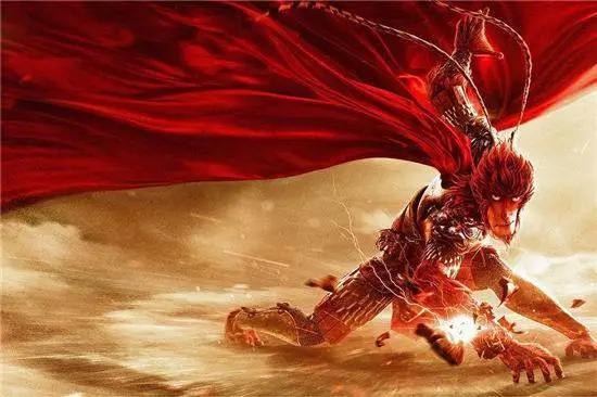 聚焦二次元：你真的知道什么是真正的二次元吗？