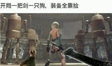 聚焦二次元：你真的知道什么是真正的二次元吗？