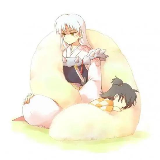 聚焦二次元：你真的知道什么是真正的二次元吗？