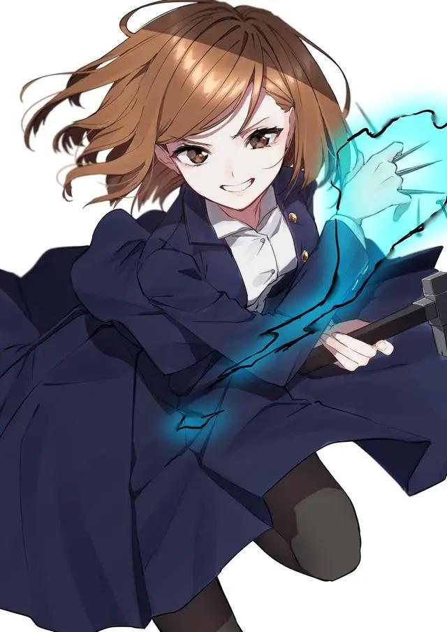 【动漫二次元漫图】无水印哦~