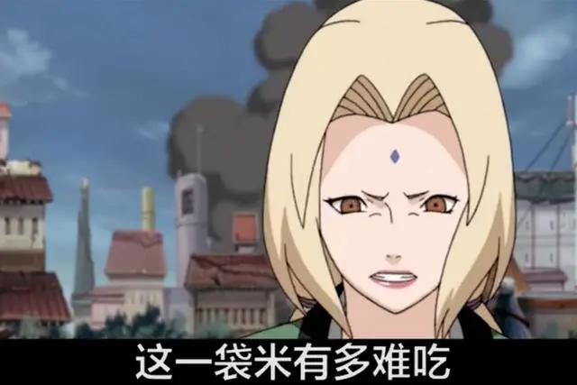 二次元梗语，一开口就知道是老二次元了，三次元表示无法理解