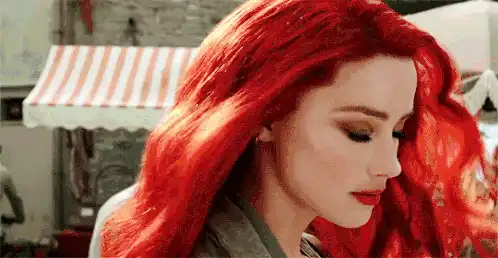 美漫中人气最高的100位女英雄,你都知道哪些呢?(第二期)