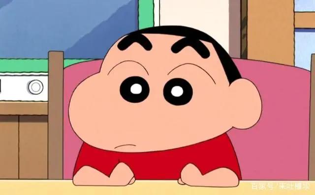 动漫中的她们一言不合就表演脱衣舞，这是爱好还是另有隐情？