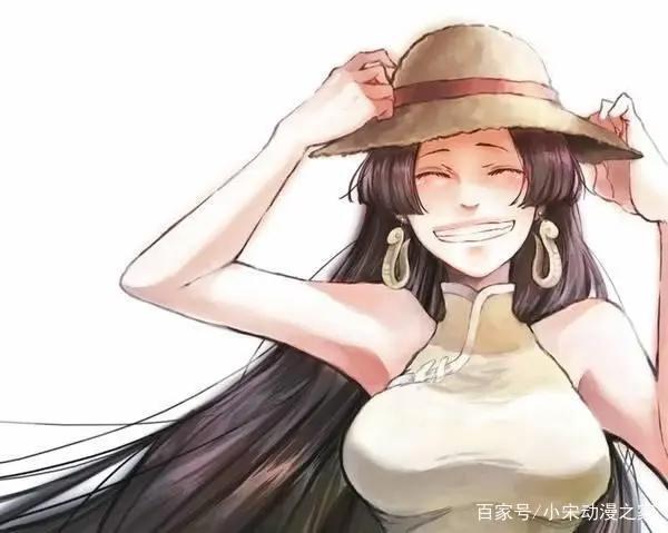 动漫旗袍美女大盘点！你最喜欢哪一位？