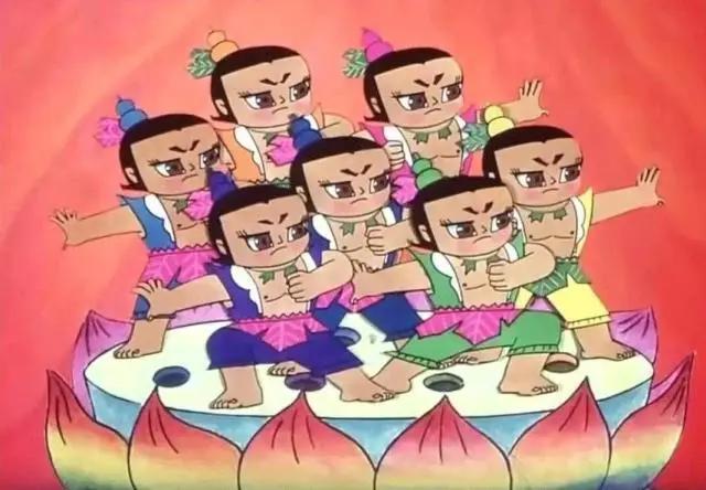 二次元是怎样炼成的，浅谈近些年快速崛起的二次元文化