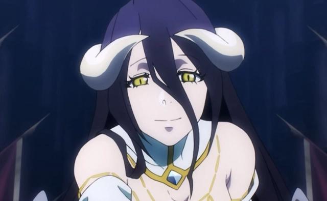 大家经常听见的“二次元文化”，到底是一种什么样的文化