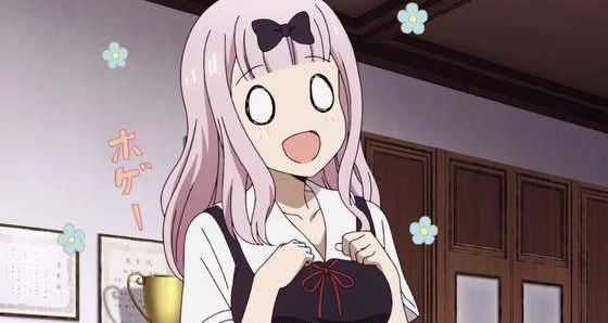 大家经常听见的“二次元文化”,到底是一种什么样的文化