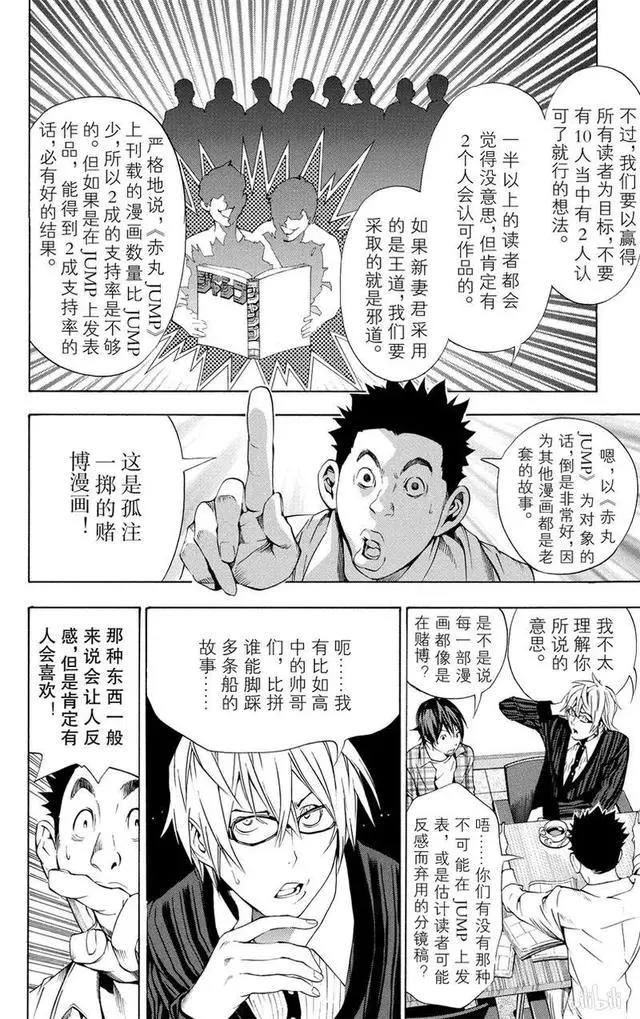 腾讯真的出了一款二次元游戏