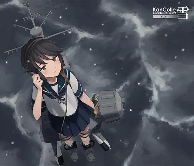 二次元游戏别再踩这个坑了