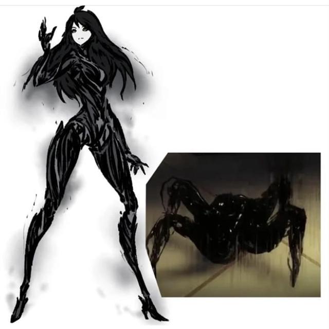 当三次元事物被附加上了二次元颜值,你就知道为什么二次元这么萌