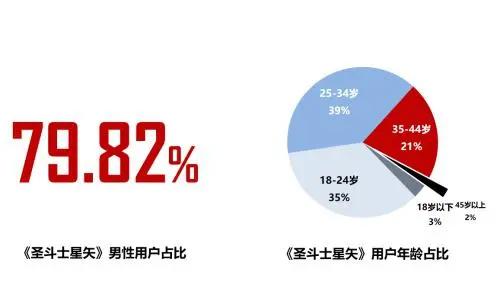 《2019年二次元游戏用户行为分析报告》（全文5000字）