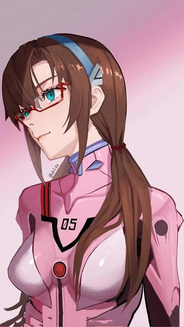 第三期｜精选二次元美女合集