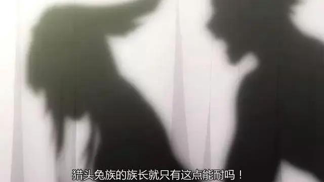 盘点:二次元的5大病娇少女,由乃上榜,一位都怪“诚哥”过分