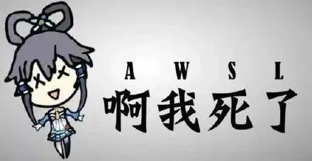 年度盘点：二次元的快乐，也太太太太太简单了吧