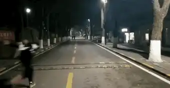 年度盘点：二次元的快乐，也太太太太太简单了吧