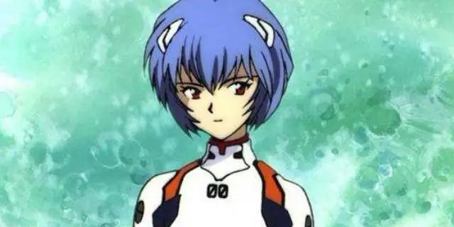 二次元公认的最受欢迎的8大动漫女主