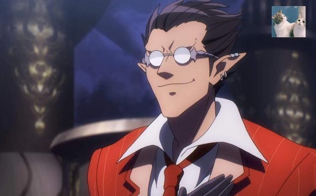 小说套路：“迪化流”小说爆火，七个无血缘姐姐的题材也成热门