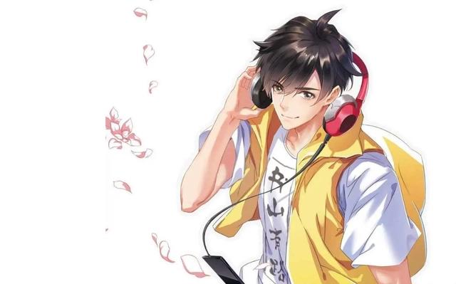 小说套路：“迪化流”小说爆火，七个无血缘姐姐的题材也成热门