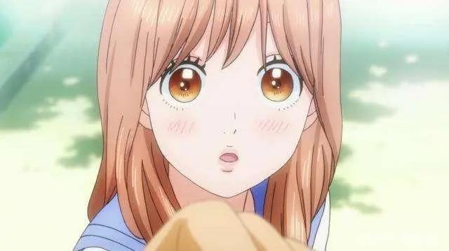 二次元中的美女与野兽！这就是你永远得不到的女朋友