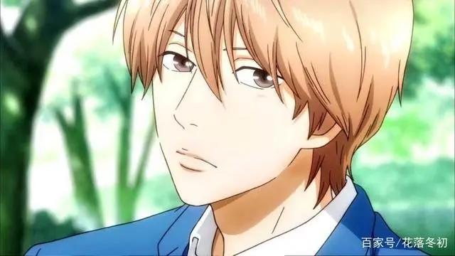 二次元中的美女与野兽！这就是你永远得不到的女朋友