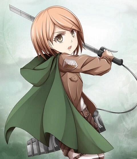 盘点二次元已经逝去的美女，saber、桔梗谁的死最令你难过