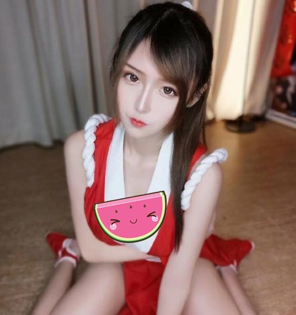 著名游戏女角色盘点，每一个都是女神，前三名腐团儿全COS过？