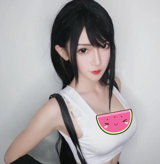 著名游戏女角色盘点，每一个都是女神，前三名腐团儿全COS过？