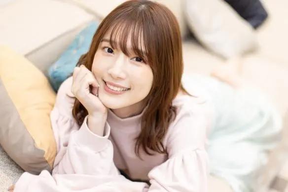 日站评选美女声优，颜值高声音好听，谁才是动漫迷的最爱？