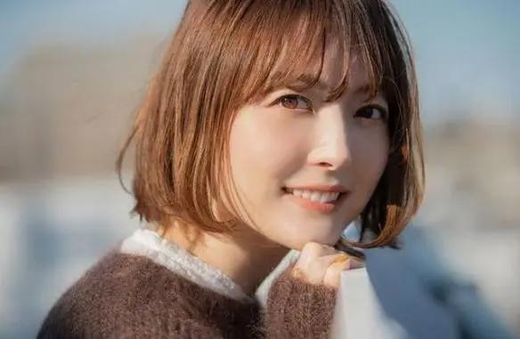 日站评选美女声优，颜值高声音好听，谁才是动漫迷的最爱？