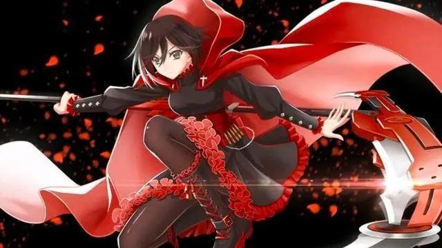 宅男福利来了！日本研发美女机器人，动漫“老婆”可以成真了