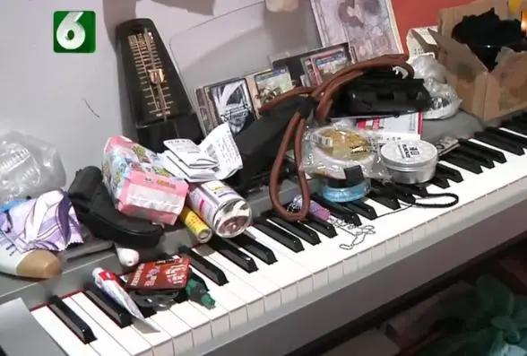 顶级网红被曝打气，二次元少女受害，玩到大小便失禁，更气的是