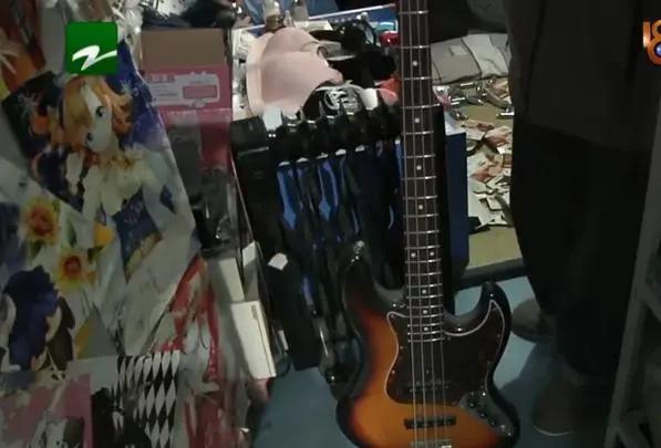 顶级网红被曝打气，二次元少女受害，玩到大小便失禁，更气的是