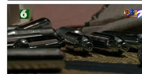 顶级网红被曝打气，二次元少女受害，玩到大小便失禁，更气的是