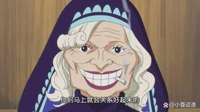 被岁月所侵蚀的7位二次元女神角色，你们感觉哪一个的反差比较大