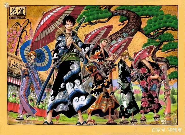 二次元：为何黑丝比白丝受欢迎？这个原因让女生拒绝白丝