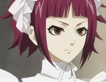 二次元中7位你以为是“青铜”，其实却是“王者”的女神们