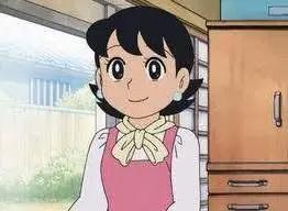 二次元中7位你以为是“青铜”，其实却是“王者”的女神们