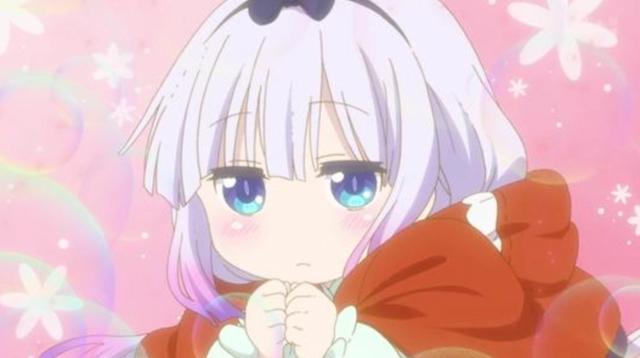 未成年人女孩被侵犯事件,二次元只是羊皮,黑暗的是堕落的人性