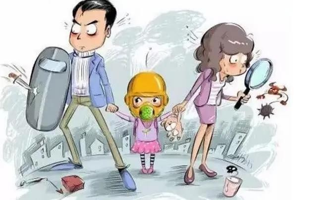 未成年人女孩被侵犯事件,二次元只是羊皮,黑暗的是堕落的人性