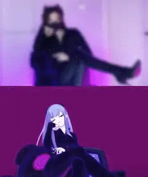 火遍全网的魔性摇，这些女主播是否刷了你的屏？B站也已经被攻陷