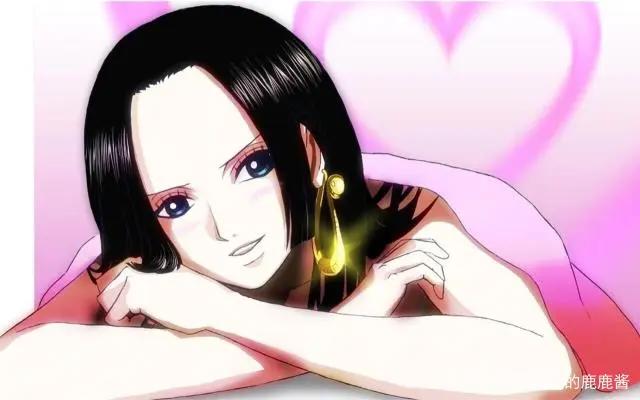 二次元美少女童年照VS成年照每一个都祸国殃民！最后一个太惊艳