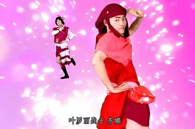 看动漫和不看动漫的“肥宅”，喜欢的二次元女神，类型也有区别！