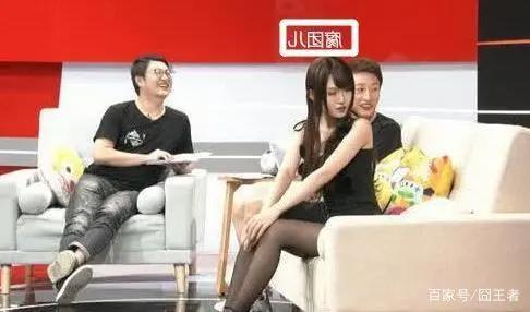 斗鱼直播的二次元和游戏板块，有哪些值得一看的女主播？