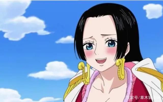 盘点20位动漫人物,远坂凛双马尾最具有代表性御坂美琴干物妹小埋