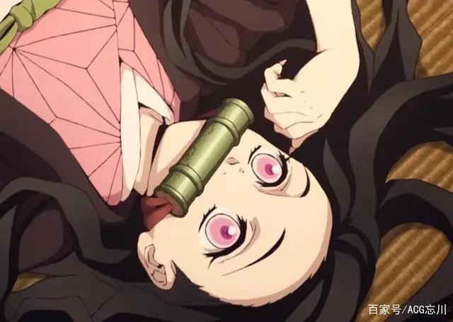 最受欢迎的国外二次元女神排行榜，《约战》琴里，万由里赫然在列