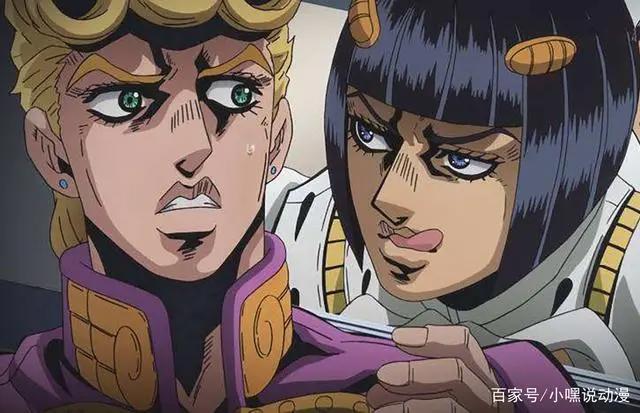 二次元中的女装大佬,无惨美貌盖过女主,龙舌兰姑娘成为经典